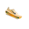 DBE B2B media | channel:stadiumgoods | sku:HQ2050-701 | index:1