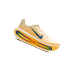 DBE B2B media | channel:stadiumgoods | sku:HQ2050-701 | index:1