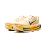 DBE B2B media | channel:stadiumgoods | sku:HQ2050-701 | index:2