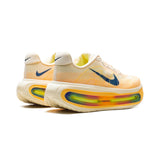 DBE B2B media | channel:stadiumgoods | sku:HQ2050-701 | index:3