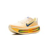 DBE B2B media | channel:stadiumgoods | sku:HQ2050-701 | index:4