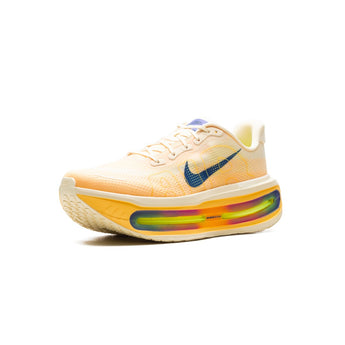 DBE B2B media | channel:stadiumgoods | sku:HQ2050-701 | index:4