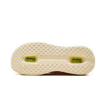 DBE B2B media | channel:stadiumgoods | sku:HQ2050-701 | index:5