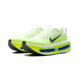 DBE B2B media | channel:stadiumgoods | sku:HQ2050-702 | index:2