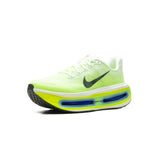 DBE B2B media | channel:stadiumgoods | sku:HQ2050-702 | index:4