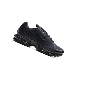 Nike Air Max Plus 7 Black product image