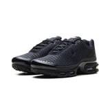 Nike Air Max Plus 7 Black product image 2
