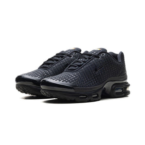 Nike Air Max Plus 7 Black product image 2