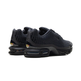 Nike Air Max Plus 7 Black product image 3