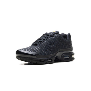 Nike Air Max Plus 7 Black product image 4