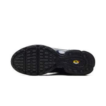 Nike Air Max Plus 7 Black product image 5