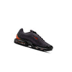 DBE B2B media | channel:nike_official_shoe | sku:HQ2197-002 | index:1