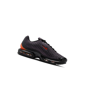 DBE B2B media | channel:nike_official_shoe | sku:HQ2197-002 | index:1