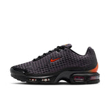 DBE B2B media | channel:nike_official_shoe | sku:HQ2197-002 | index:2