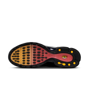 DBE B2B media | channel:nike_official_shoe | sku:HQ2197-002 | index:3