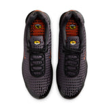 DBE B2B media | channel:nike_official_shoe | sku:HQ2197-002 | index:4