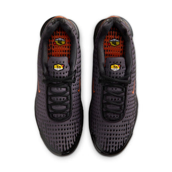 DBE B2B media | channel:nike_official_shoe | sku:HQ2197-002 | index:4