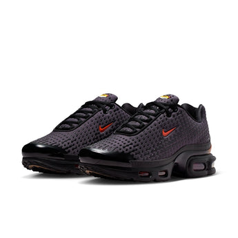 DBE B2B media | channel:nike_official_shoe | sku:HQ2197-002 | index:5