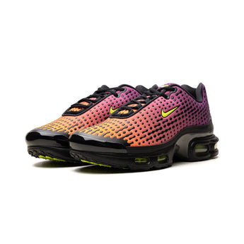 DBE B2B media | channel:stadiumgoods | sku:HQ2197-800 | index:2