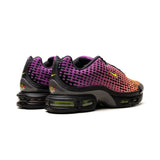 DBE B2B media | channel:stadiumgoods | sku:HQ2197-800 | index:3
