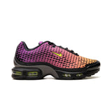 DBE B2B media | channel:stadiumgoods | sku:HQ2197-800 | index:6