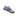 Nike Air Zoom Pegasus Premium Persian Violet HQ2592-004 product image
