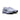 Nike Air Zoom Pegasus Premium Persian Violet HQ2592-004 product image 2