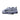 Nike Air Zoom Pegasus Premium Persian Violet HQ2592-004 product image 3