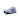 Nike Air Zoom Pegasus Premium Persian Violet HQ2592-004 product image 7
