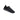 Nike Air Zoom Pegasus Premium Black Metallic Silver HQ2592-005 product image