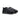 Nike Air Zoom Pegasus Premium Black Metallic Silver HQ2592-005 product image 2