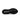 Nike Air Zoom Pegasus Premium Black Metallic Silver HQ2592-005 product image 5