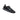 Nike Air Zoom Pegasus Premium Anthracite HQ2592-006 product image