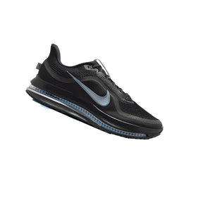 Nike Air Zoom Pegasus Premium Anthracite HQ2592-006 product image