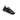 Nike Air Zoom Pegasus Premium Anthracite Black product image