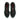 Nike Air Zoom Pegasus Premium Anthracite Black product image 2