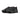 Nike Air Zoom Pegasus Premium Anthracite Black product image 4