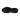 Nike Air Zoom Pegasus Premium Anthracite Black product image 5