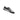 Nike Total 90 3 Light Graphite HQ2851-001 product image