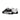 Nike Total 90 3 Light Graphite HQ2851-001 product image 3
