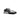 Nike Total 90 3 Light Graphite HQ2851-001 product image 4