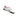 Nike Total 90 3 White Gym Red HQ2851-100 product image