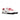Nike Total 90 3 White Gym Red HQ2851-100 product image 2