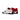 Nike Total 90 3 White Gym Red HQ2851-100 product image 3