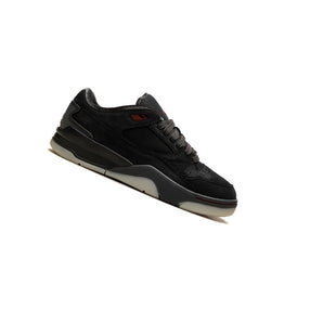 Jordan Flight Court Who Decides War Bred (Women's) product image