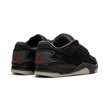 Jordan Flight Court Who Decides War Bred (Women's) product image 3