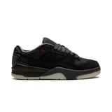 Jordan Flight Court Who Decides War Bred (Women's) product image 6