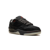 Jordan Flight Court Who Decides War Bred (Women's) product image 7