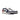 Jordan 1 Retro Low OG Howard University HQ2993-100 product image 2