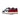 Jordan 1 Retro Low OG Howard University HQ2993-100 product image 3